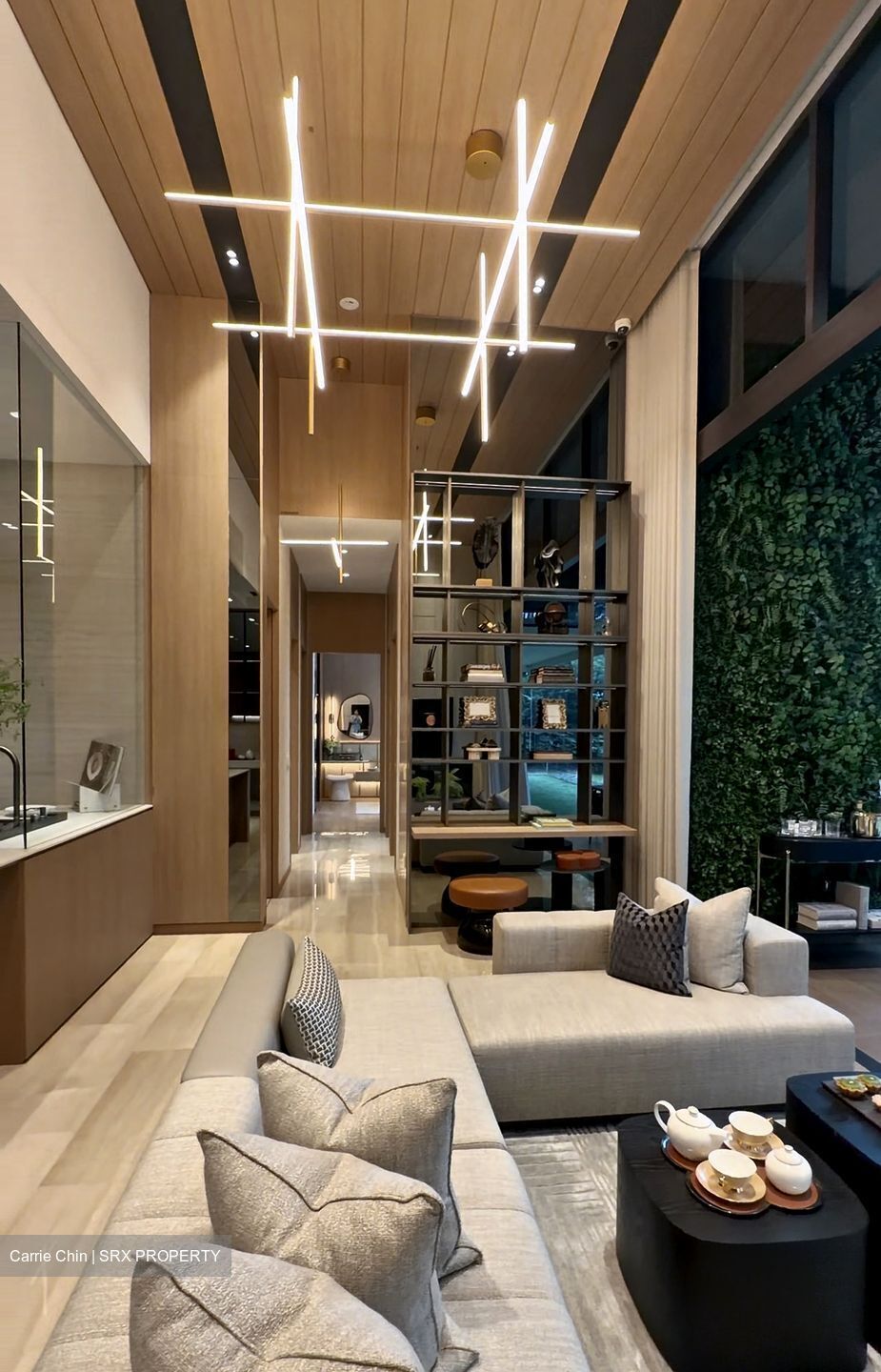 8@BT (D21), Condominium #638711201